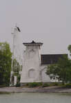 Point Traverse Lighthouse