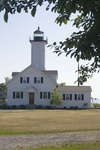 Stony Point Light house