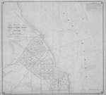 Map of the Village of Port Hope or Stafford, Huron Co. Mich.