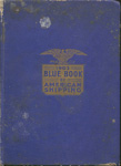 1903 Blue Book of American Shipping