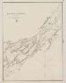 River St. Lawrence: sheet III [Grindstone to Bathurst (Grenadier) Islands]