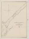 River St. Lawrence: sheet IV [Bathurst (Grenadier) Island to Maitland]