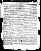 Marine Record (Cleveland, OH), 11 Sep 1890