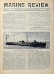Marine Review (Cleveland, OH), 8 Feb 1894