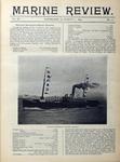 Marine Review (Cleveland, OH), 21 Mar 1895