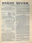 Marine Review (Cleveland, OH), 2 Apr 1896