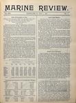 Marine Review (Cleveland, OH), 7 May 1896