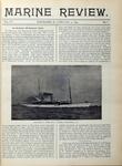 Marine Review (Cleveland, OH), 4 Feb 1897