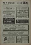 Marine Review (Cleveland, OH), 14 Jan 1904