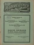 Marine Review (Cleveland, OH), 20 Apr 1905