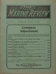 Marine Review (Cleveland, OH), 18 Jan 1906