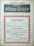 Marine Review (Cleveland, OH), 4 Apr 1907