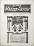 Marine Review (Cleveland, OH), 20 Jun 1907