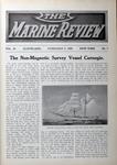 Marine Review (Cleveland, OH), 4 Feb 1909