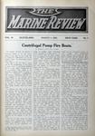 Marine Review (Cleveland, OH), 4 Mar 1909