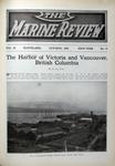 Marine Review (Cleveland, OH), October 1909