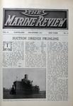 Marine Review (Cleveland, OH), December 1911