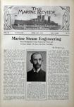 Marine Review (Cleveland, OH), February 1913