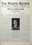 Marine Review (Cleveland, OH), December 1913