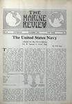 Marine Review (Cleveland, OH), October 1914