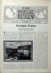 Marine Review (Cleveland, OH), December 1914
