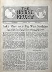 Marine Review (Cleveland, OH), January 1918
