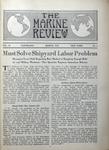 Marine Review (Cleveland, OH), March 1918