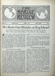 Marine Review (Cleveland, OH), April 1918