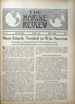Marine Review (Cleveland, OH), June 1918