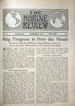 Marine Review (Cleveland, OH), September 1918