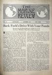 Marine Review (Cleveland, OH), October 1918
