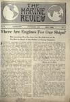 Marine Review (Cleveland, OH), November 1918