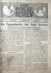 Marine Review (Cleveland, OH), December 1918