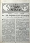 Marine Review (Cleveland, OH), July 1919