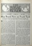 Marine Review (Cleveland, OH), October 1919