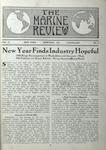 Marine Review (Cleveland, OH), February 1920
