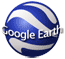 Google Earth icon