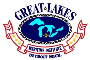 Great Lakes Maritime Institute