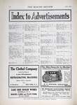 Advertising, page 72