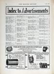 Advertising, page 80