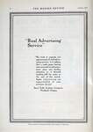 Advertising, page 4