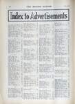 Advertising, page 138