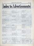 Advertising, page 50