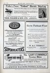 Advertising, page 39