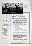 Advertising, page 8