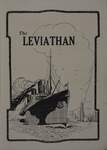 Leviathan, page 1