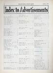 Advertising, page 46