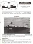 Detroit Marine Historian, v. 38, n. 12 (August 1985)