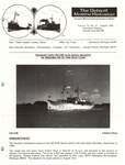 Detroit Marine Historian, v. 39, n. 12 (August 1986)