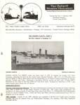 Detroit Marine Historian, v. 40, n. 5 (January 1987)